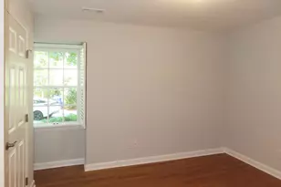 120 Weatherhill Point, Carrboro, NC 27510 - Photo 11