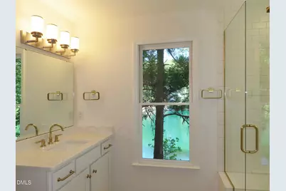 120 Weatherhill Point, Carrboro, NC 27510 - Photo 9