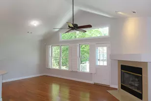 120 Weatherhill Point, Carrboro, NC 27510 - Photo 3