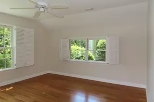 120 Weatherhill Point, Carrboro, NC 27510 - Photo 13