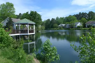 120 Weatherhill Point, Carrboro, NC 27510 - Photo 25