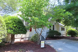 120 Weatherhill Point, Carrboro, NC 27510 - Photo 21