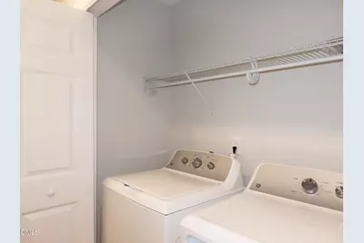 120 Weatherhill Point, Carrboro, NC 27510 - Photo 17