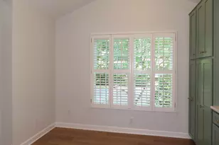 120 Weatherhill Point, Carrboro, NC 27510 - Photo 7