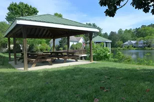 120 Weatherhill Point, Carrboro, NC 27510 - Photo 23