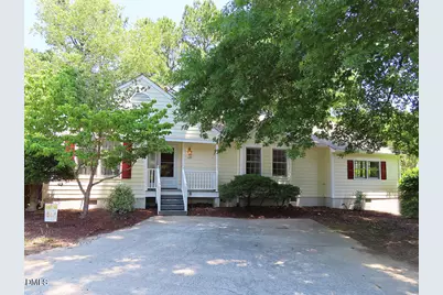 120 Weatherhill Point, Carrboro, NC 27510 - Photo 1
