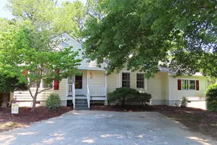 120 Weatherhill Point, Carrboro, NC 27510 - Photo 1