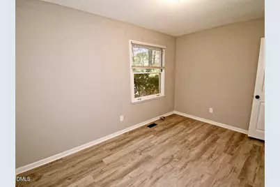 841 Barringer Drive, Raleigh, NC 27606 - Photo 17