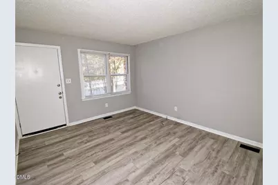 841 Barringer Drive, Raleigh, NC 27606 - Photo 3