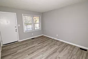 841 Barringer Dr, Raleigh, NC 27606 - Photo 3