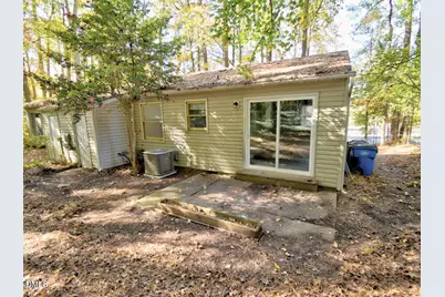 841 Barringer Drive, Raleigh, NC 27606 - Photo 21