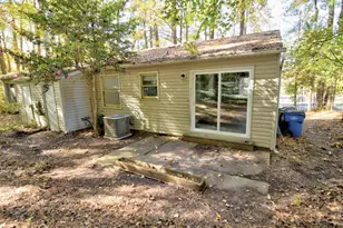 841 Barringer Dr, Raleigh, NC 27606 - Photo 21