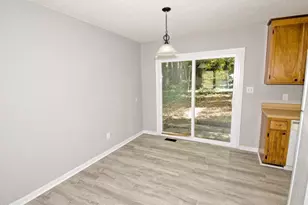 841 Barringer Dr, Raleigh, NC 27606 - Photo 5