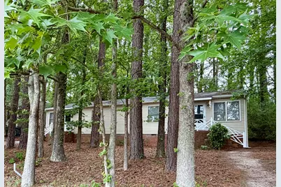 841 Barringer Drive, Raleigh, NC 27606 - Photo 25