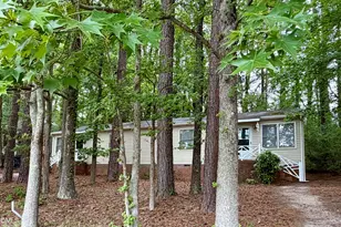 841 Barringer Dr, Raleigh, NC 27606 - Photo 25
