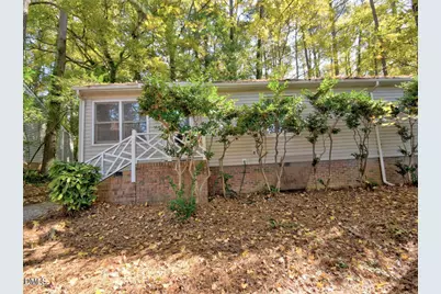 841 Barringer Drive, Raleigh, NC 27606 - Photo 1