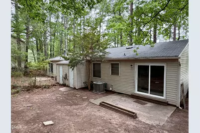 841 Barringer Drive, Raleigh, NC 27606 - Photo 21