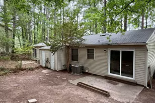 841 Barringer Dr, Raleigh, NC 27606 - Photo 21