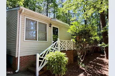 841 Barringer Drive, Raleigh, NC 27606 - Photo 1