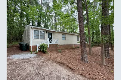 841 Barringer Drive, Raleigh, NC 27606 - Photo 23