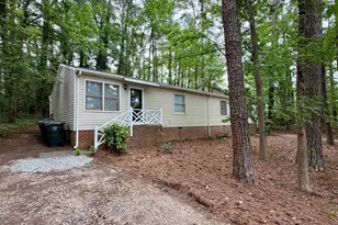 841 Barringer Dr, Raleigh, NC 27606 - Photo 23