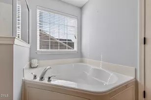 1628 Fern Hollow Trail, Wake Forest, NC 27587 - Photo 23