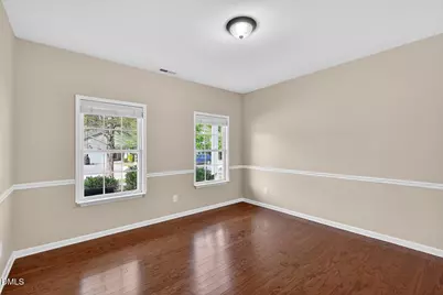 1628 Fern Hollow Trail, Wake Forest, NC 27587 - Photo 7