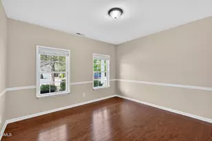 1628 Fern Hollow Trail, Wake Forest, NC 27587 - Photo 7