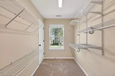 1628 Fern Hollow Trail, Wake Forest, NC 27587 - Photo 27