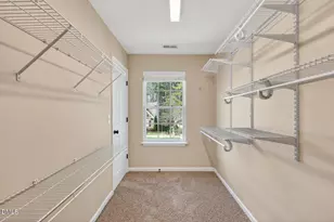 1628 Fern Hollow Trail, Wake Forest, NC 27587 - Photo 27