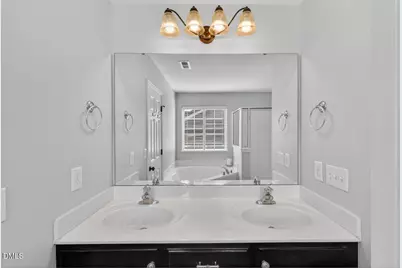 1628 Fern Hollow Trail, Wake Forest, NC 27587 - Photo 21