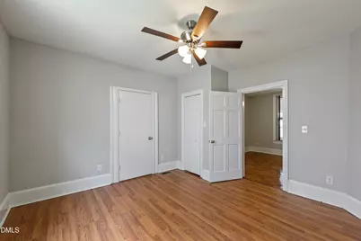 412 N George Street, Goldsboro, NC 27530 - Photo 5