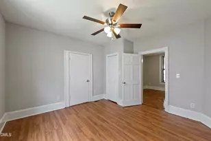 412 N George St, Goldsboro, NC 27530 - Photo 5