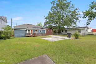 412 N George St, Goldsboro, NC 27530 - Photo 21