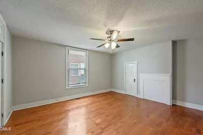 412 N George Street, Goldsboro, NC 27530 - Photo 7