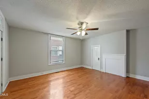 412 N George St, Goldsboro, NC 27530 - Photo 7