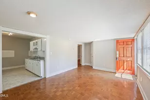 412 N George St, Goldsboro, NC 27530 - Photo 13