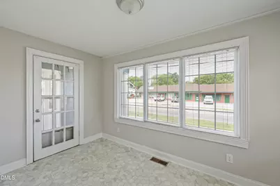 412 N George Street, Goldsboro, NC 27530 - Photo 9