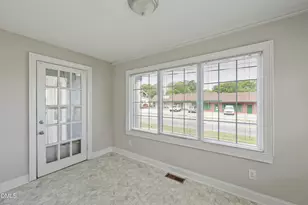 412 N George St, Goldsboro, NC 27530 - Photo 9