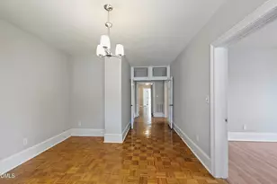 412 N George St, Goldsboro, NC 27530 - Photo 3
