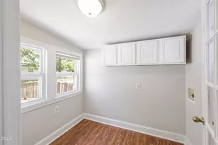 412 N George St, Goldsboro, NC 27530 - Photo 15