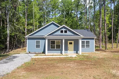 236 Natchez Trace, Fuquay Varina, NC 27526 - Photo 7