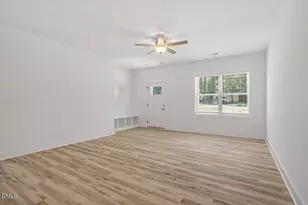 236 Natchez Trce, Fuquay Varina, NC 27526 - Photo 17
