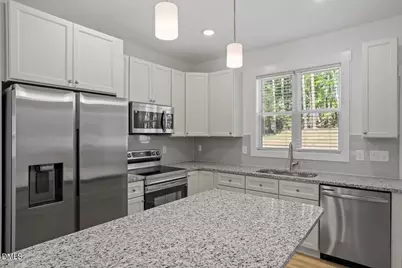 236 Natchez Trace, Fuquay Varina, NC 27526 - Photo 23