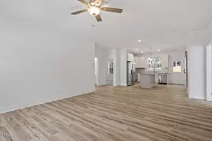 236 Natchez Trce, Fuquay Varina, NC 27526 - Photo 15