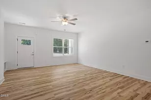 236 Natchez Trce, Fuquay Varina, NC 27526 - Photo 19