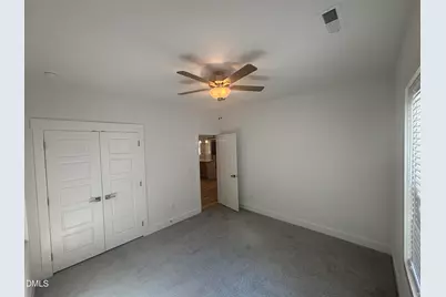 236 Natchez Trace, Fuquay Varina, NC 27526 - Photo 17
