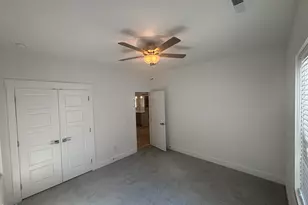 236 Natchez Trce, Fuquay Varina, NC 27526 - Photo 17