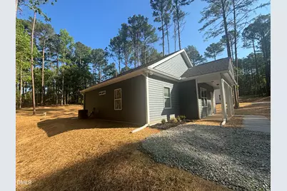 236 Natchez Trace, Fuquay Varina, NC 27526 - Photo 3