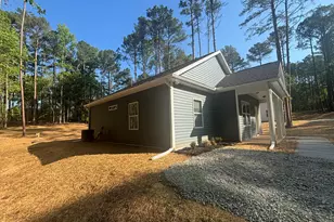 236 Natchez Trce, Fuquay Varina, NC 27526 - Photo 3
